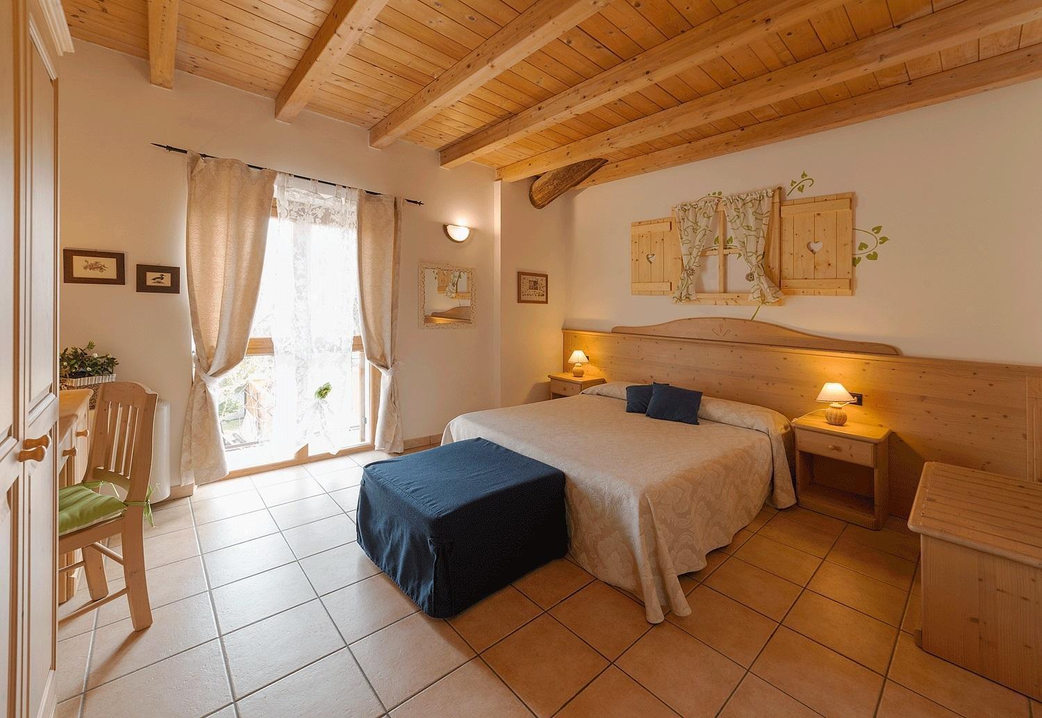 New Agriturismo Ca Persiane كافايون فيرونيسي المظهر الخارجي الصورة
