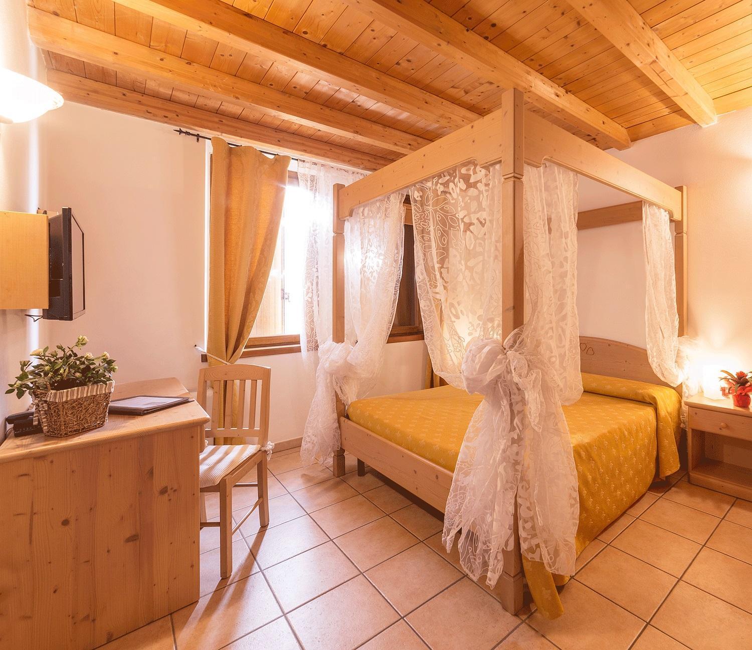 New Agriturismo Ca Persiane كافايون فيرونيسي المظهر الخارجي الصورة