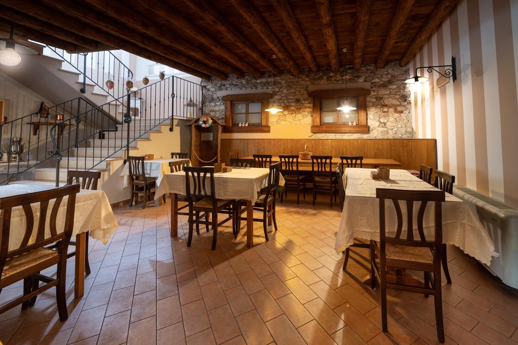 New Agriturismo Ca Persiane كافايون فيرونيسي المظهر الخارجي الصورة