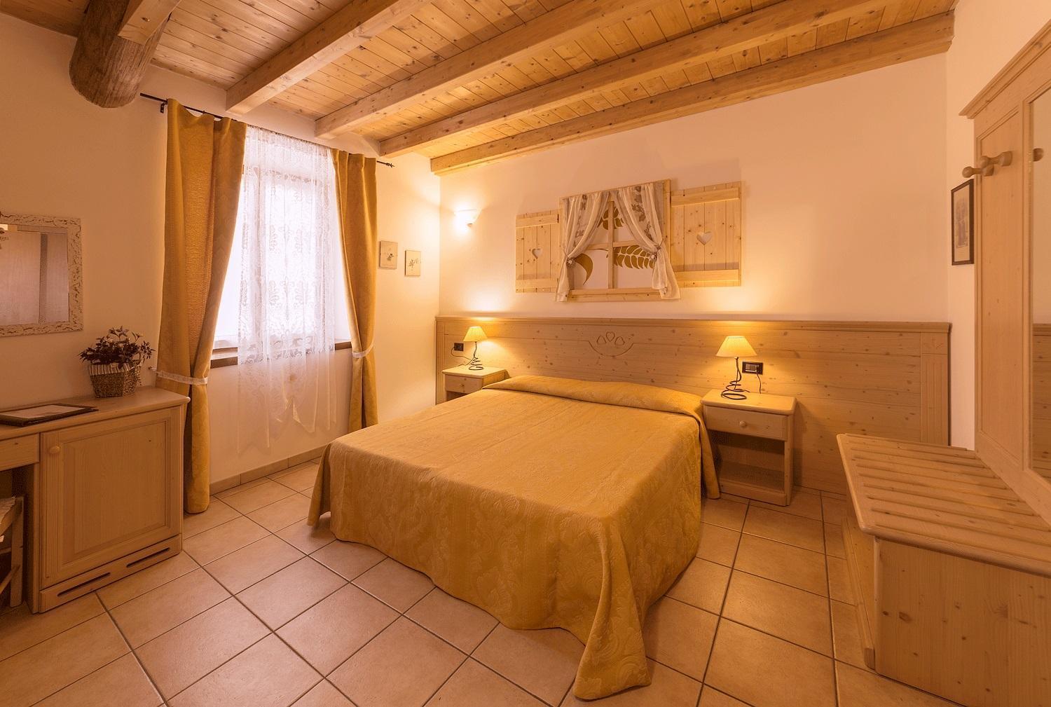 New Agriturismo Ca Persiane كافايون فيرونيسي المظهر الخارجي الصورة